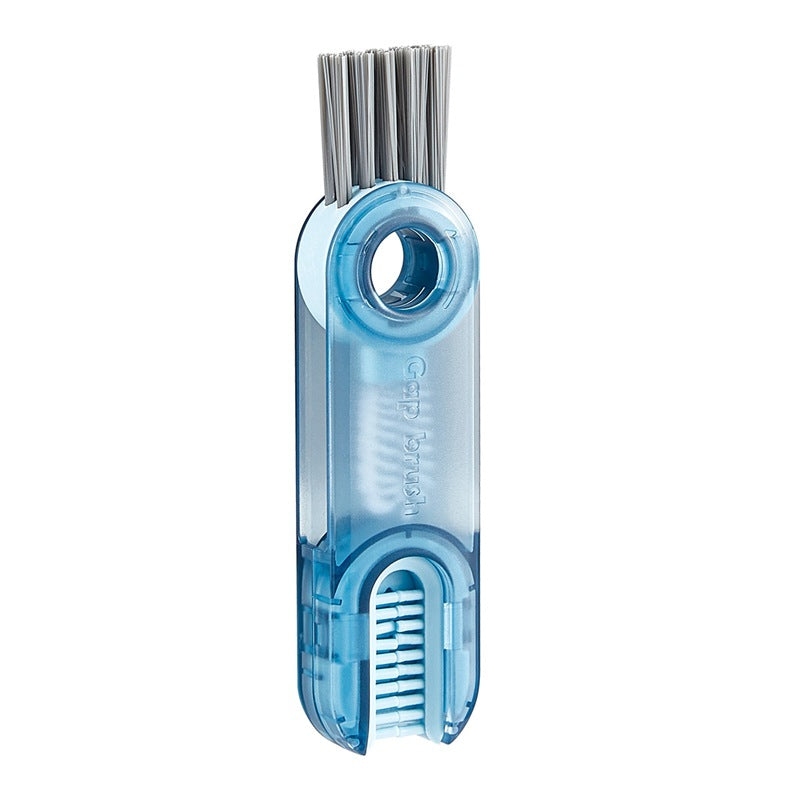 Buy 1+1 FREE | CleanFlex - Deep cleaning for every corner!