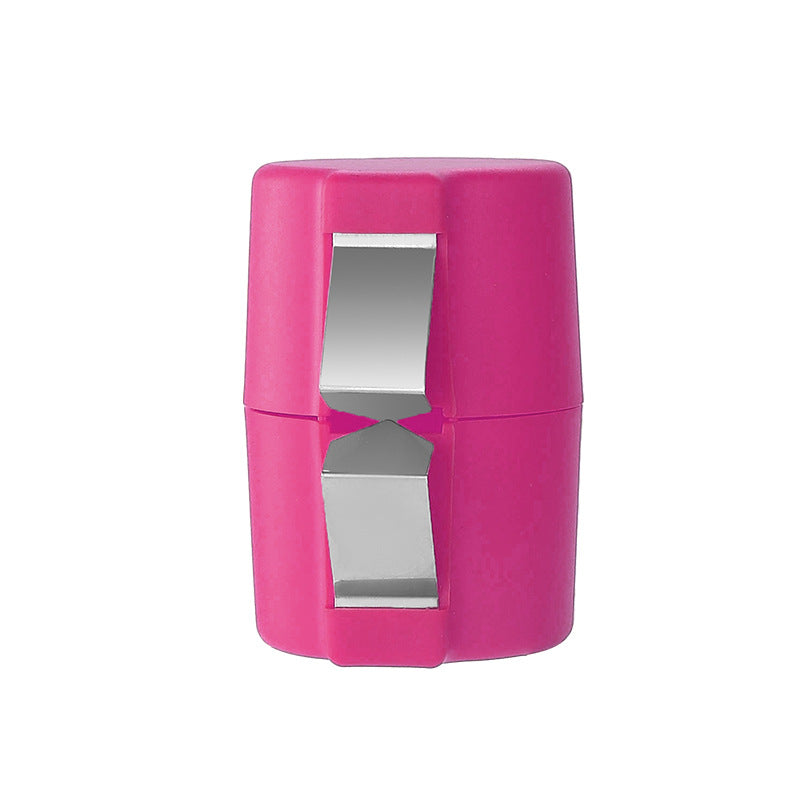Buy 1+1 FREE | EasyCrack - Effortless Egg Opener