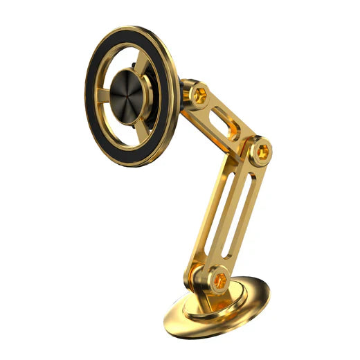 AutoMag™ - Magnetic Car Phone Holder [Last Day Sale]