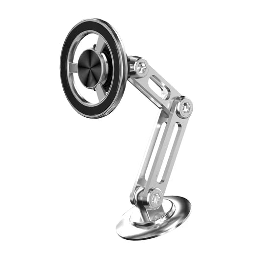 AutoMag™ - Magnetic Car Phone Holder [Last Day Sale]
