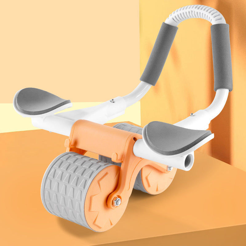 AB Trainer™ - Get your body fit for summer days! Last day of sales 