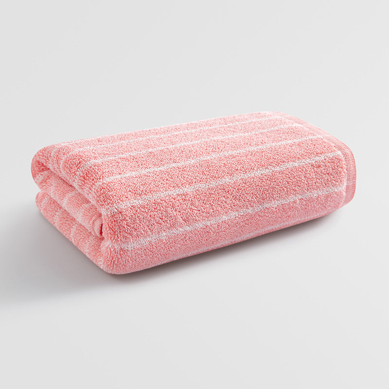 Badhanddoek Zacht Absorberend Microvezel