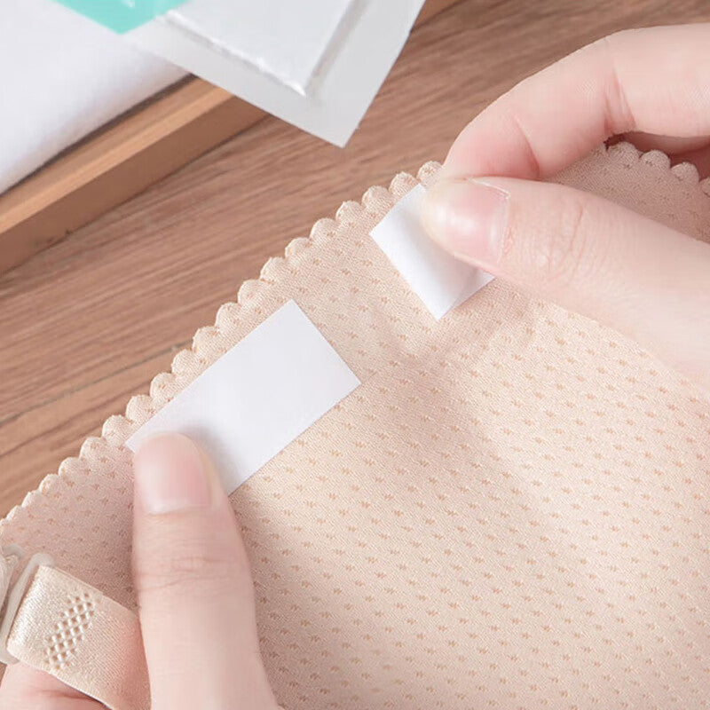 18+18 FREE | FixStrip - Wear every outfit with confidence and peace of mind [Last day of sale]