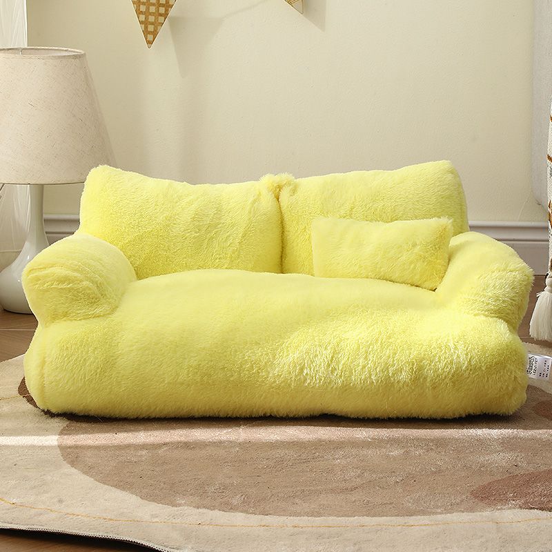 DreamCradle - Only the best for your four-legged friend! [Last day sale]