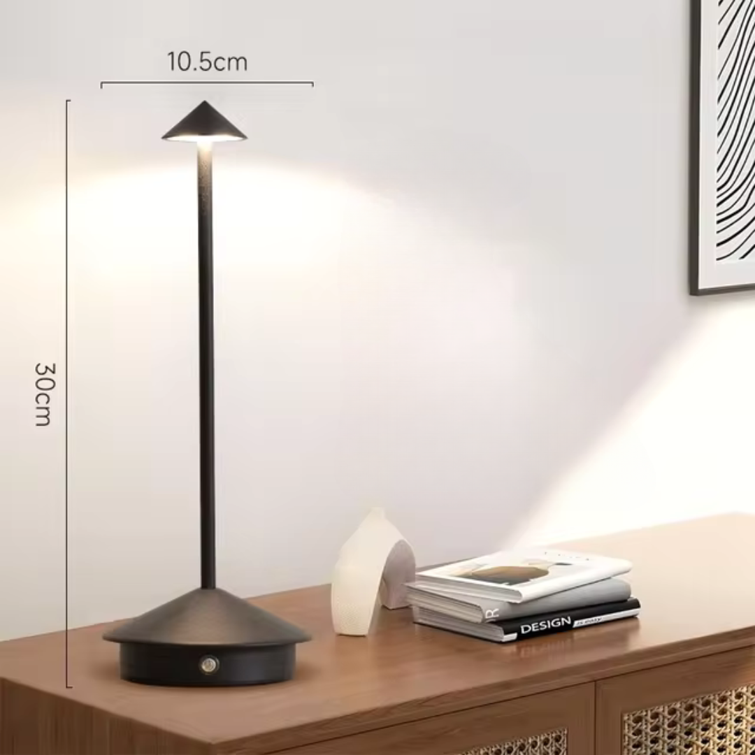 LuminaCore - Wireless &amp; Dimming Function [Last Day Sale]