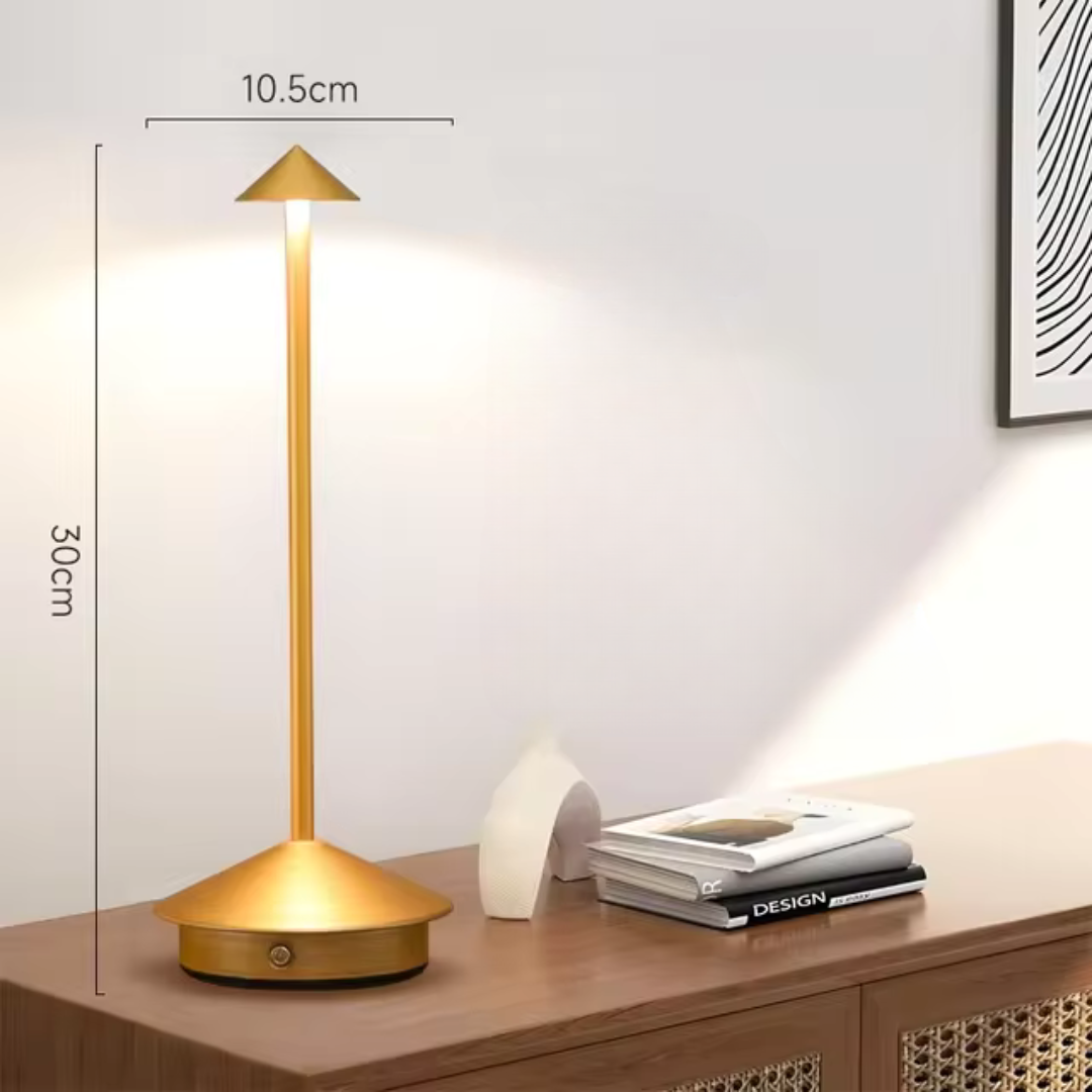 LuminaCore - Wireless &amp; Dimming Function [Last Day Sale]