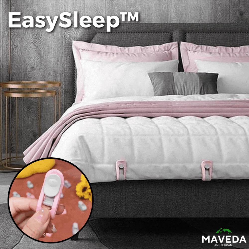 6+6 FREE | EasySleep™ - Non-slip quilting pins [Last day sale]