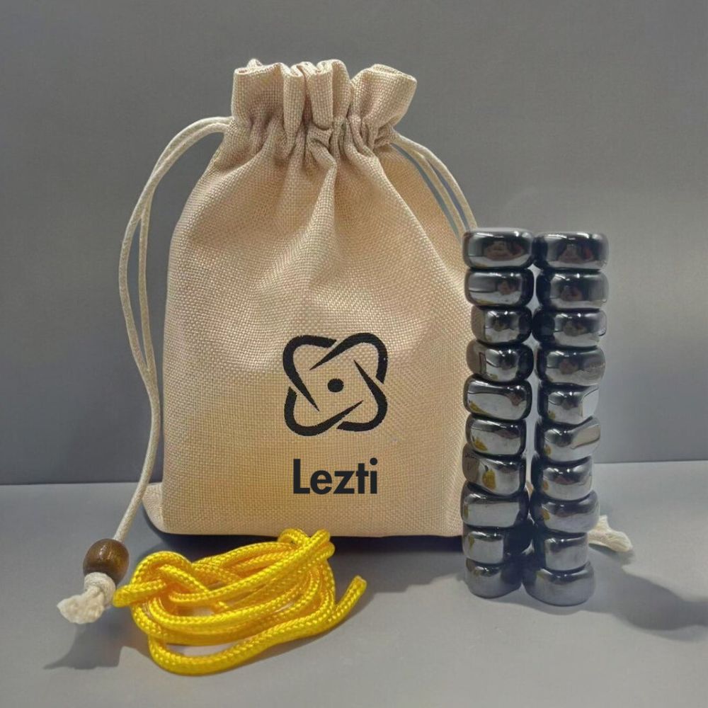 MagnetGame™ - Excitement meets strategy! [Last day sale]