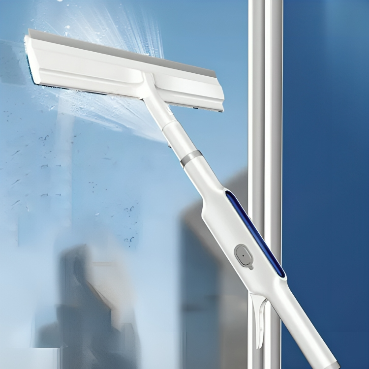 50% OFF | WindowSpray - Professional glass cleaner with water spray [Last day sale] 