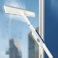 50% OFF | WindowSpray - Professional glass cleaner with water spray [Last day sale] 