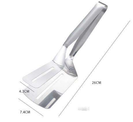 1+1 Free | FlipMaster™ - Double Sided Spatula [Letzter Tag Rabatt]