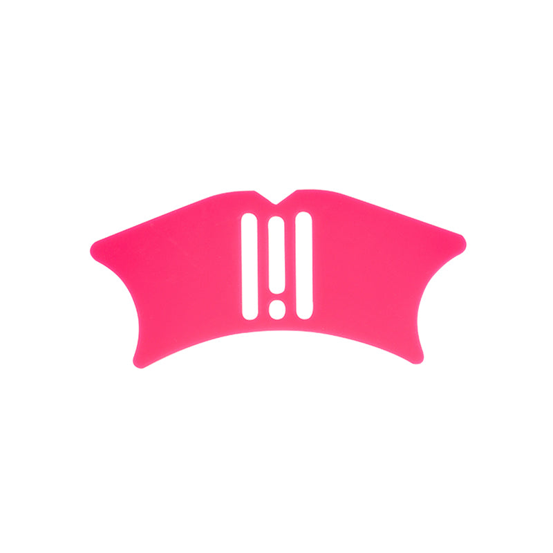 Buy 1+1 FREE | GlowSculpt - Your nose, redefined!