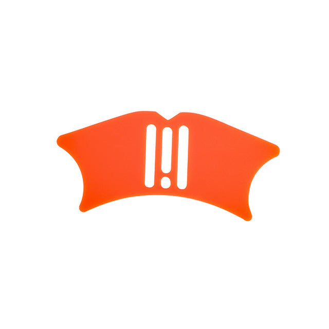 Buy 1+1 FREE | GlowSculpt - Your nose, redefined!