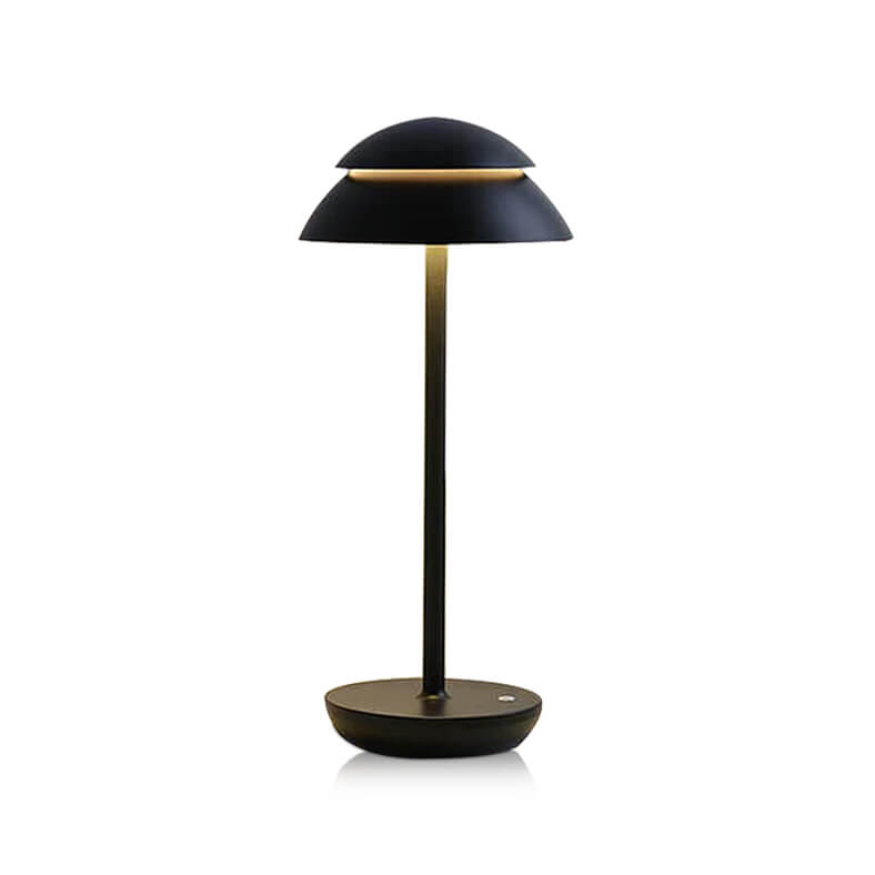 GlowPod - Stylish, dimmable LED lighting [Last day sale]