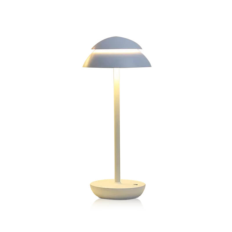 GlowPod - Stylish, dimmable LED lighting [Last day sale]