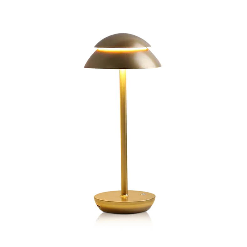 GlowPod - Stylish, dimmable LED lighting [Last day sale]