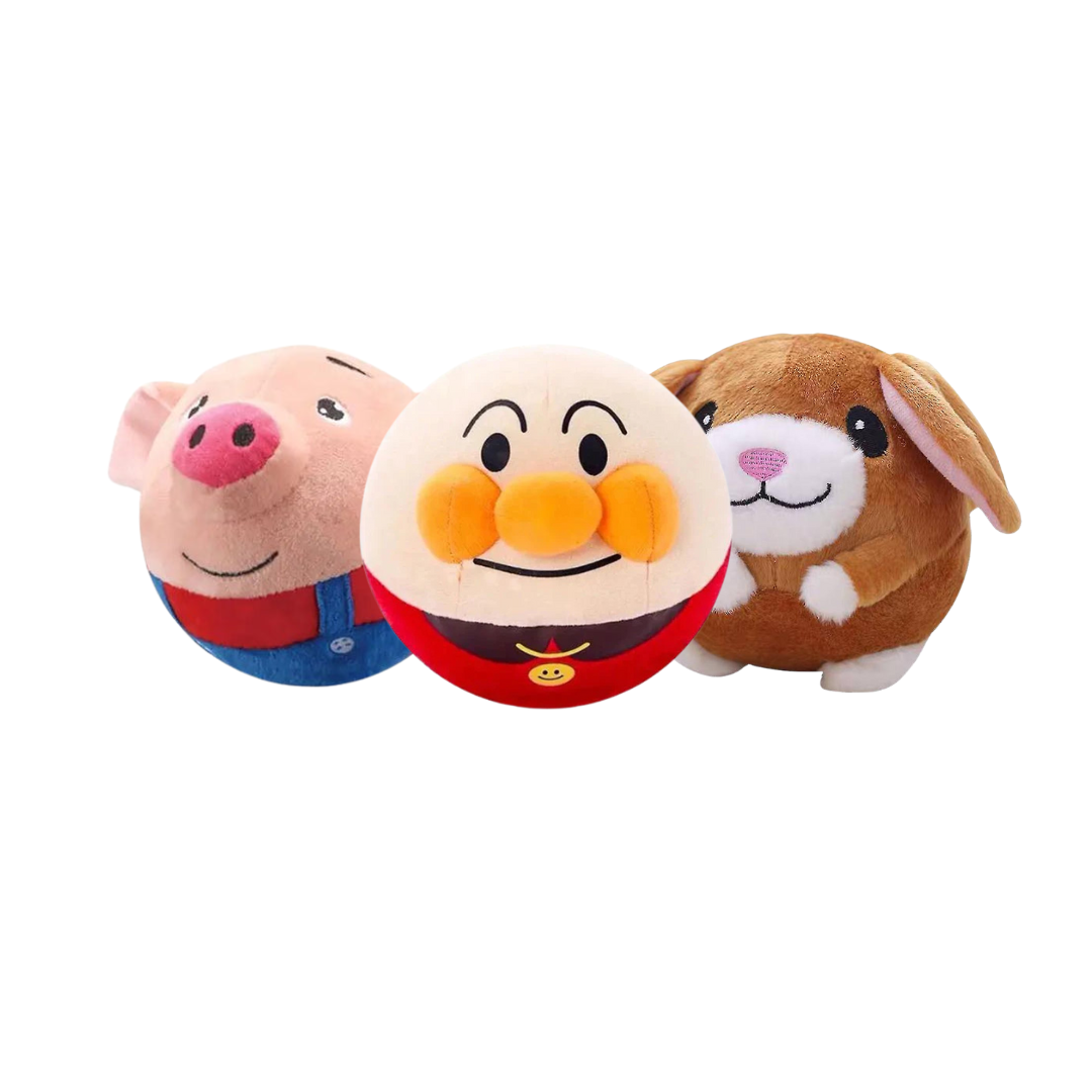 PupToy - the interactive dog toy [Last day sale]