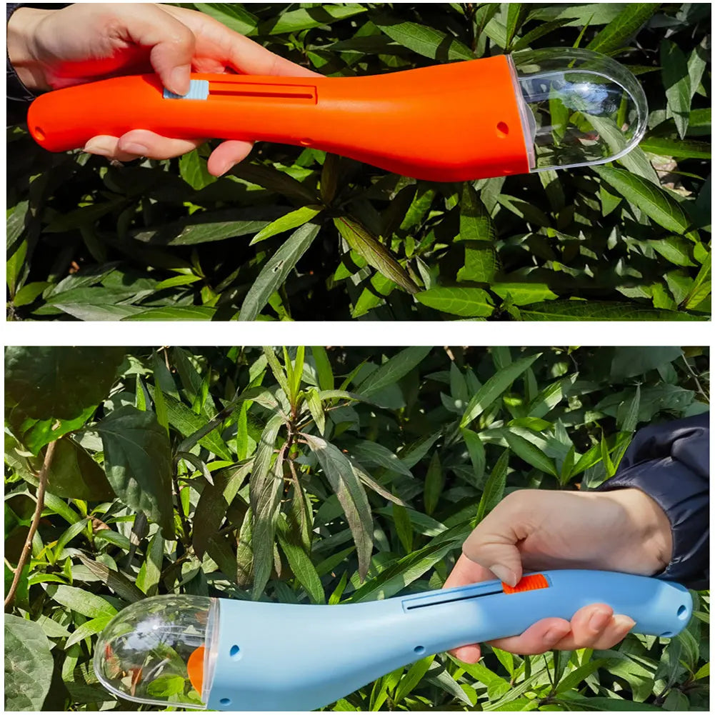BugMagnify - Insect Catcher and Viewer [Last Day Sale]