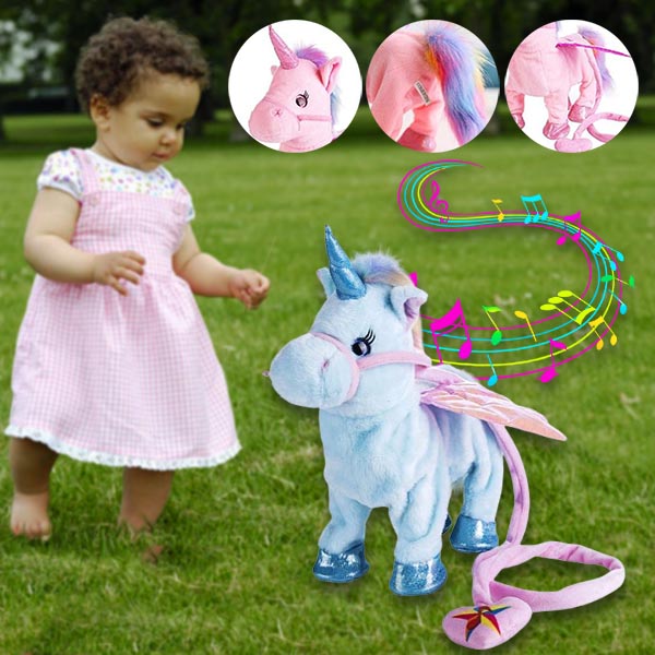 WiggleJoy – The magical walking fun for little explorers!
