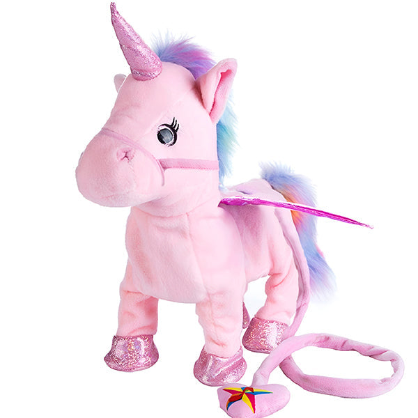 WiggleJoy – The magical walking fun for little explorers!