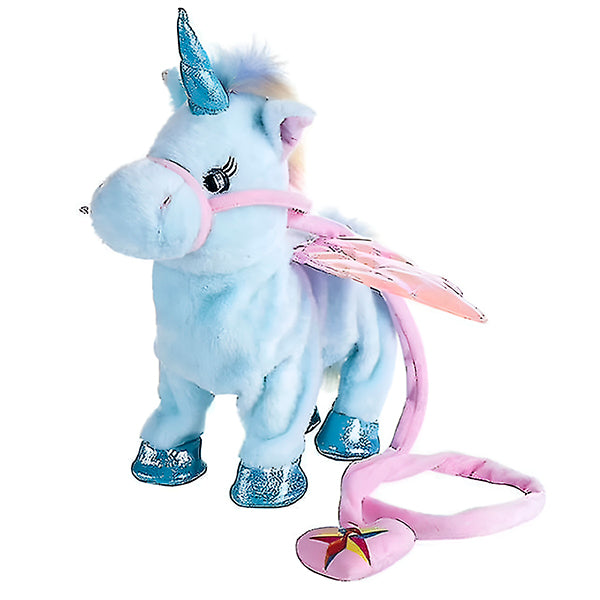 WiggleJoy – The magical walking fun for little explorers!