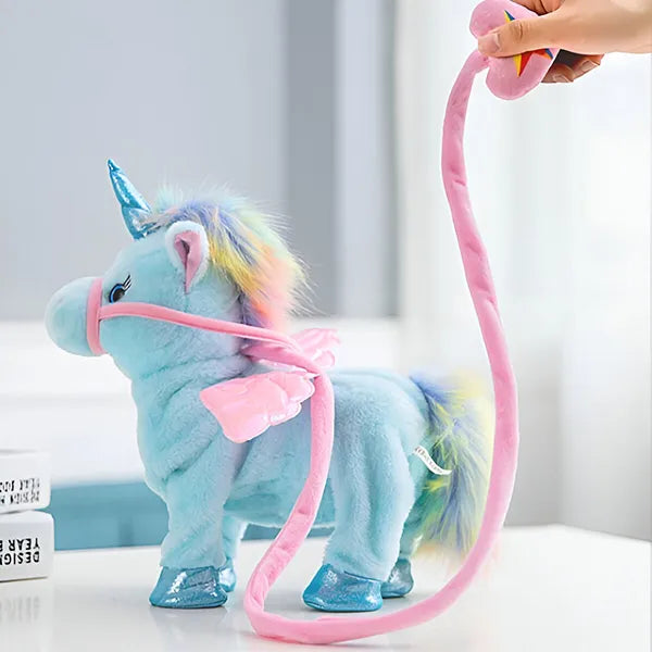 WiggleJoy – The magical walking fun for little explorers!
