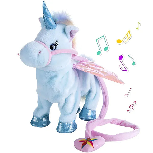 WiggleJoy – The magical walking fun for little explorers!