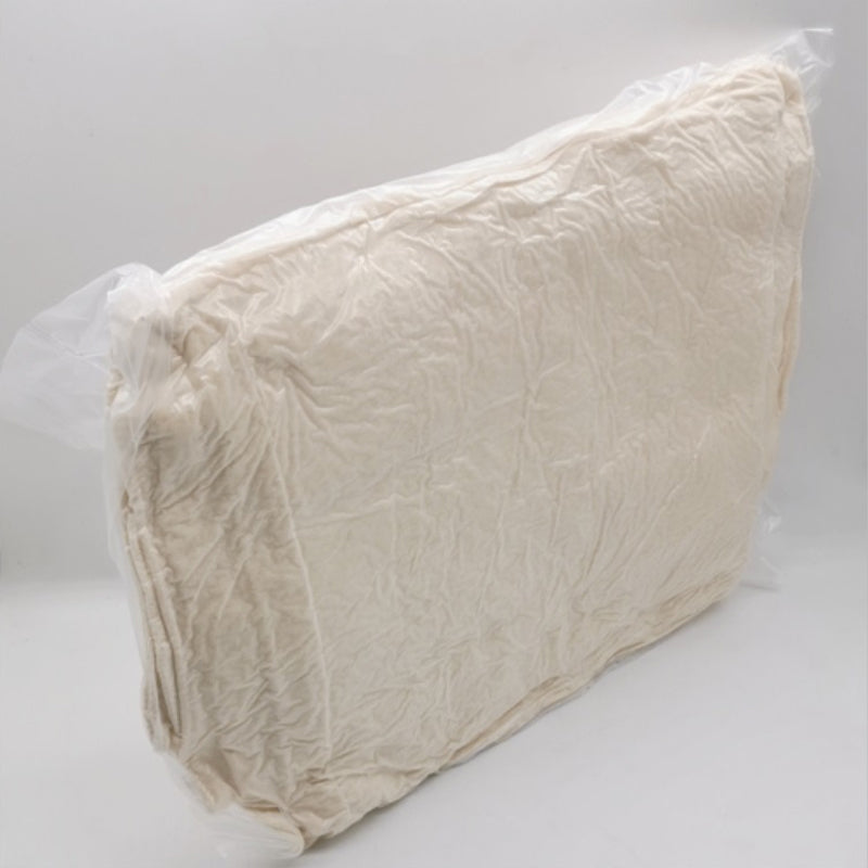 Recliner Cover - Cozy lounge chair cover [Last day sale]