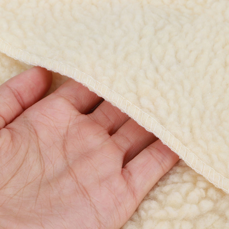 Recliner Cover - Cozy lounge chair cover [Last day sale]