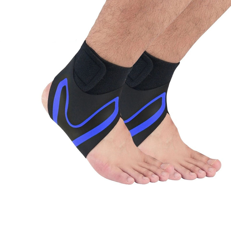 Buy one and get one free | AnkelFit - Supportive wellness package