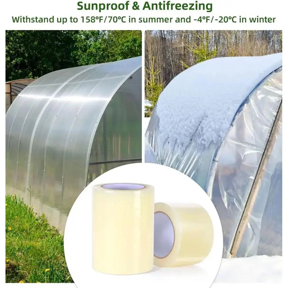 SealTough - The strong protection that keeps everything sealed