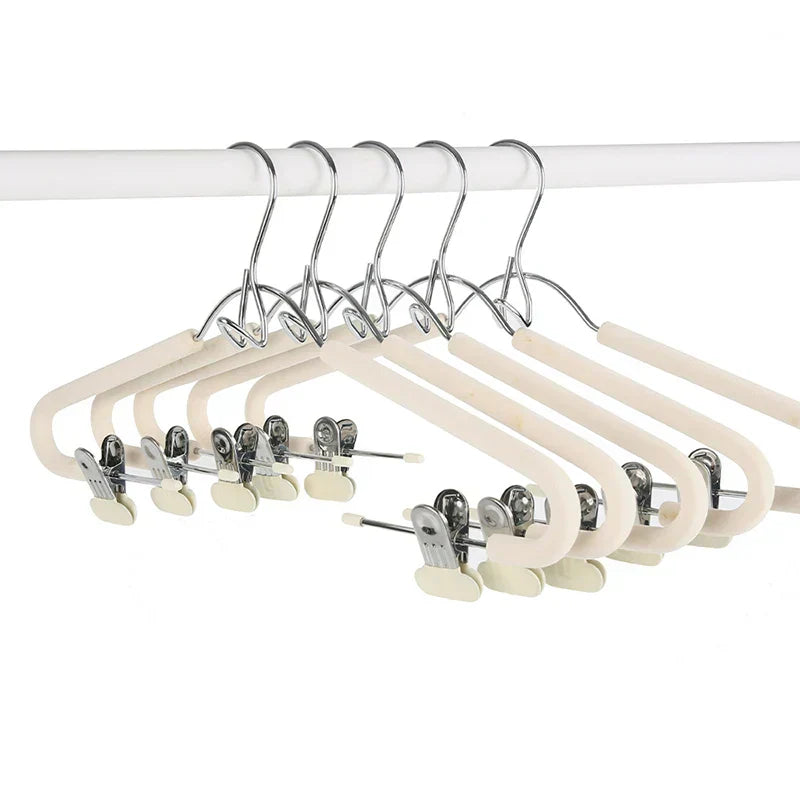 3+2 FREE | HangerPro - More space in your wardrobe without compromising on style
