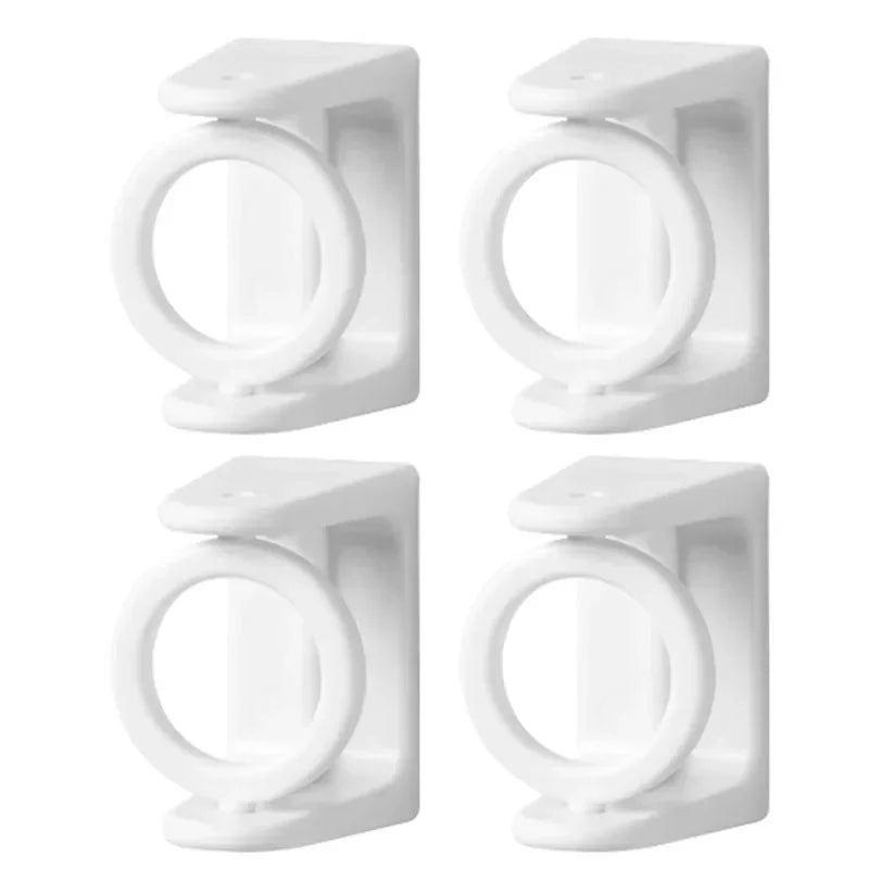 HookItUp - Compact hanging rack with multiple hooks [Last day sale]