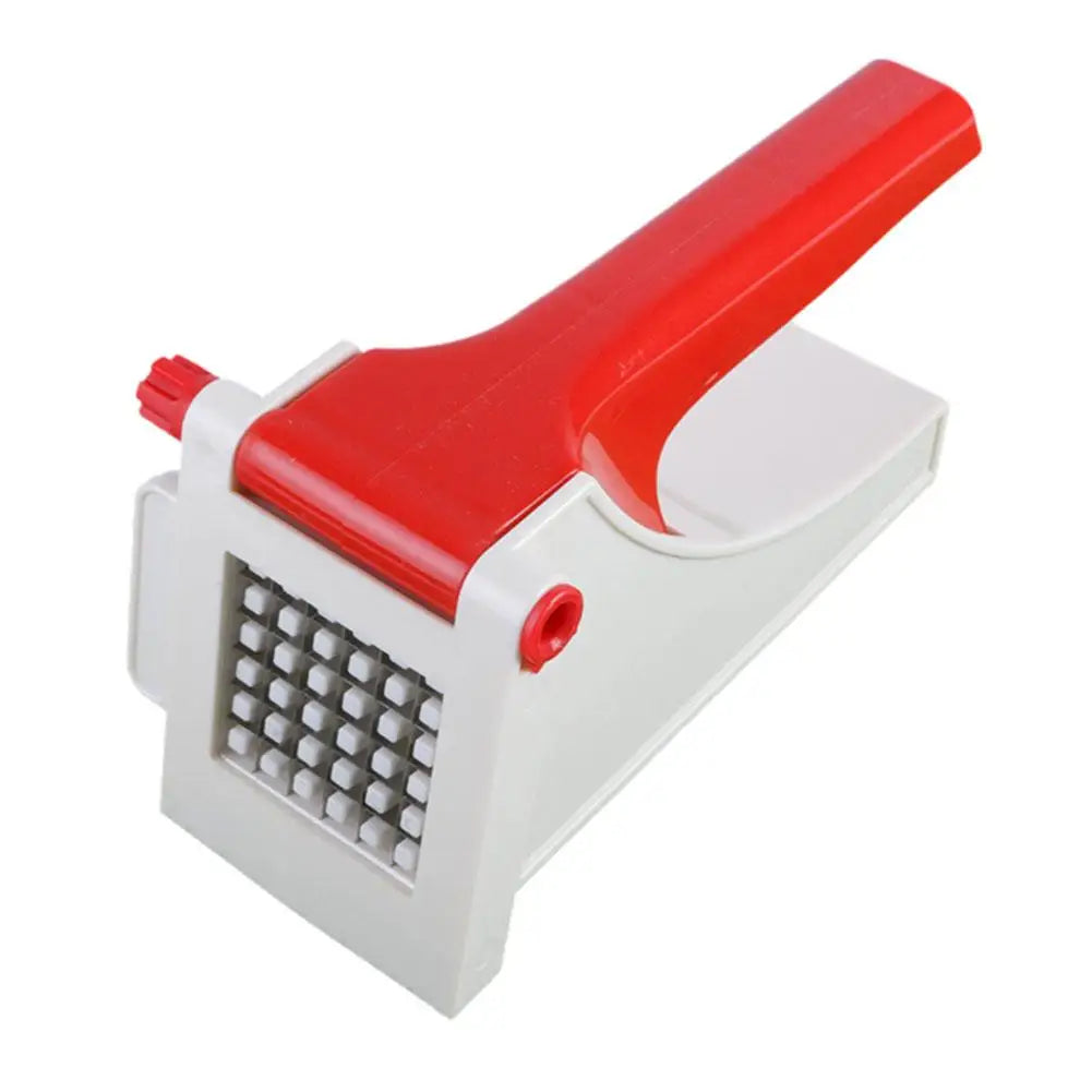 SliceForce – cut with power and precision! 