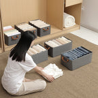 KastOrganizer™ - Storage cabinet organizer [Last day sale]