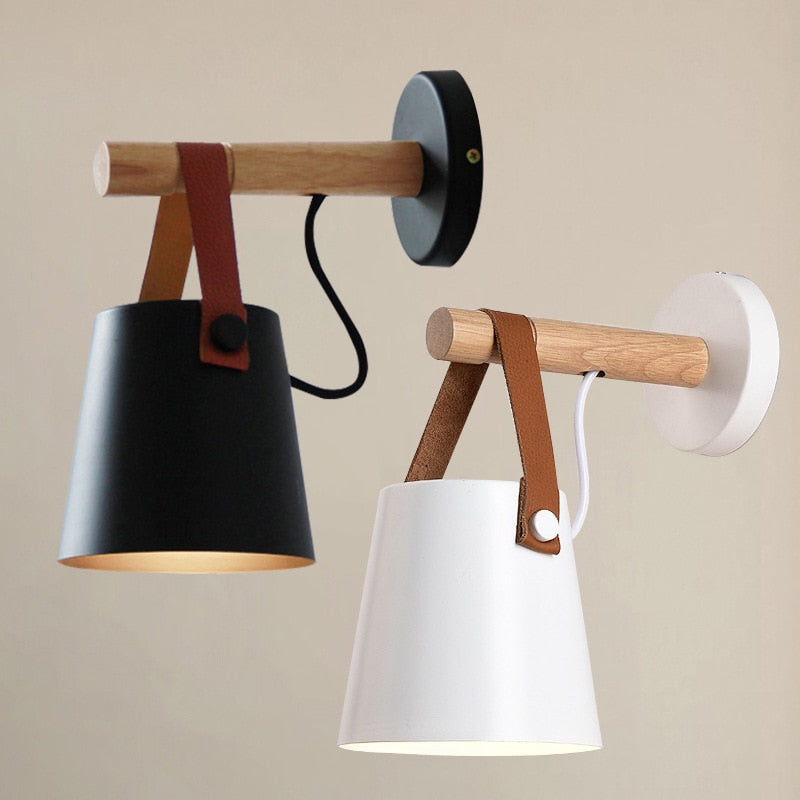 NordicBeam - Nordic pendant lamp