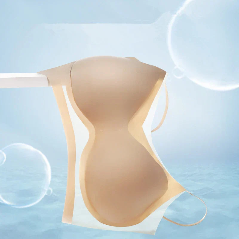 Buy One Get One Free | GentleFit - Ice Silk Seamless and breathable [Last day sale]