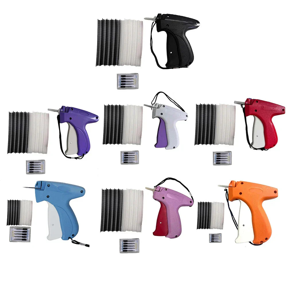 StitchMate - Sewing effortlessly, anytime, anywhere!