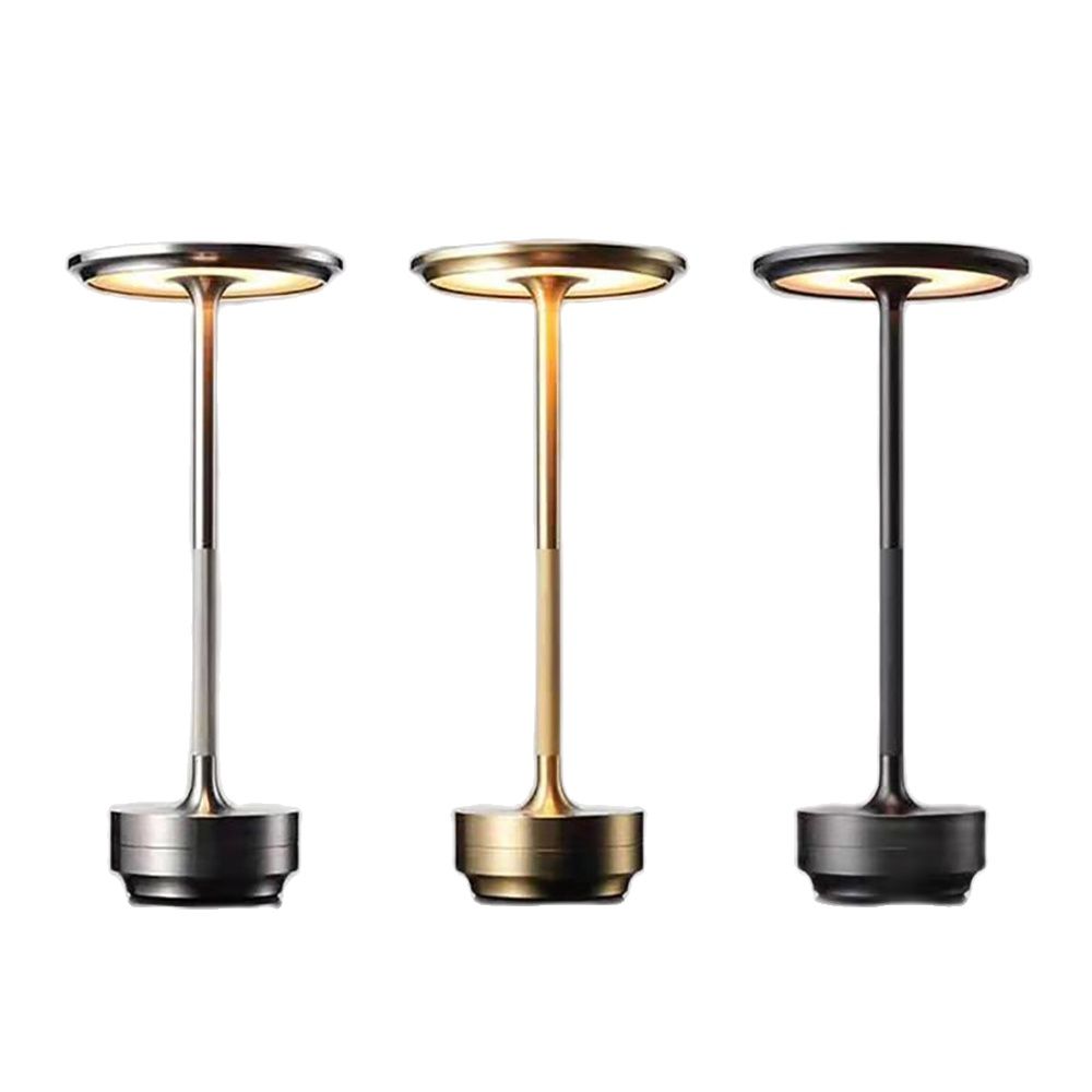 50% OFF | ShineCrest™ - Light up any room with soft lighting [Last day sale]