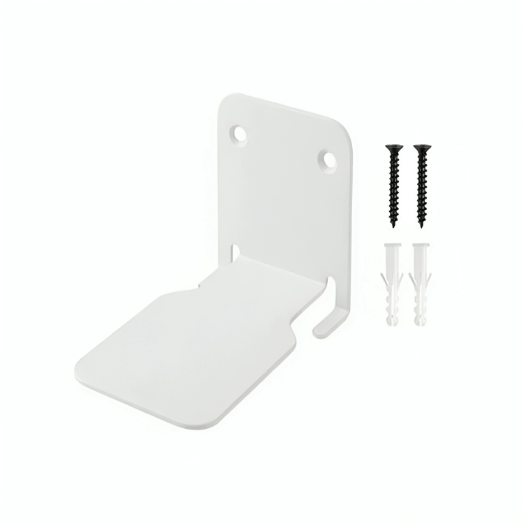 Buy 1+1 FREE | FloatyBooks - Invisible floating bookshelves 