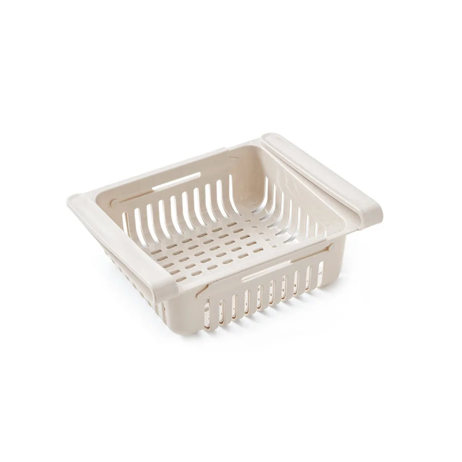 TidyNest™ - Multifunctional Shelf Organizer [Last Day Sale]