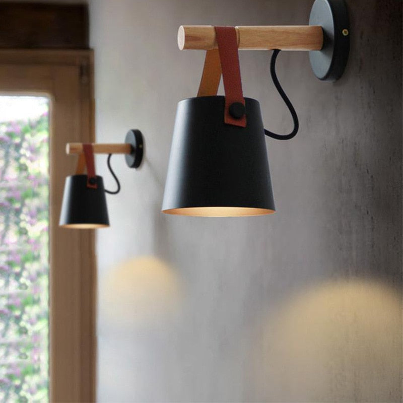 NordicBeam - Nordic pendant lamp