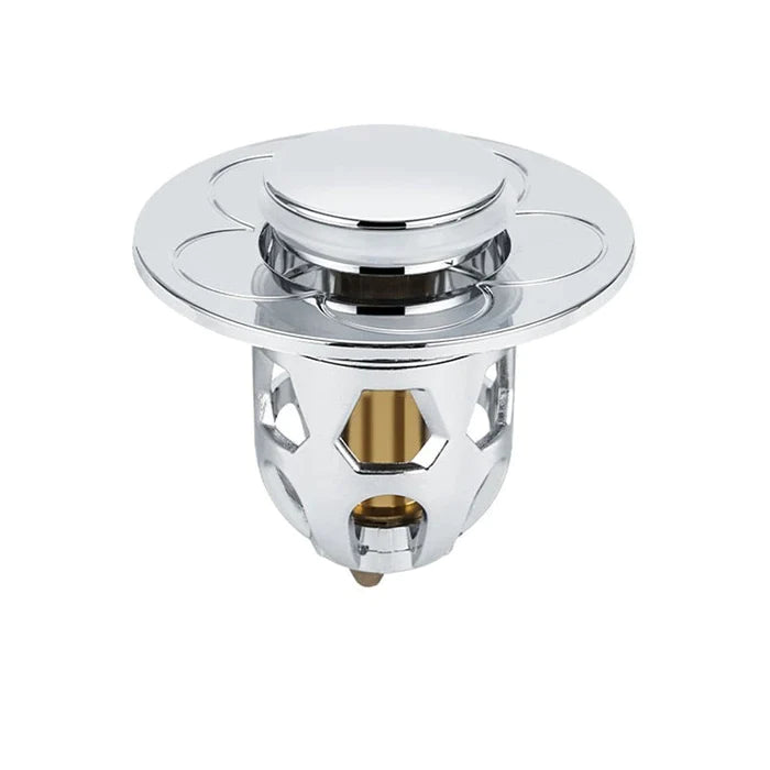 Buy 1+1 FREE | Drainy™ - Never a clogged sink again! 