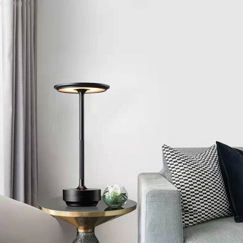 50% OFF | ShineCrest™ - Light up any room with soft lighting [Last day sale]