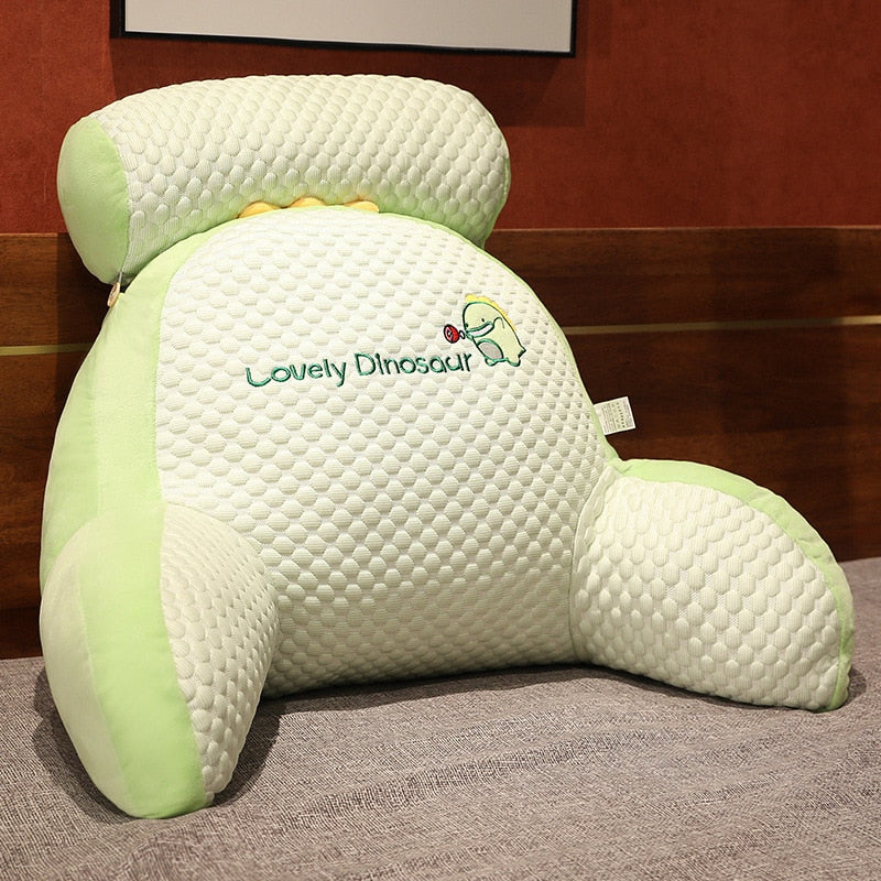 ErgoCush™ - Coussin ergonomic [Last day discount]