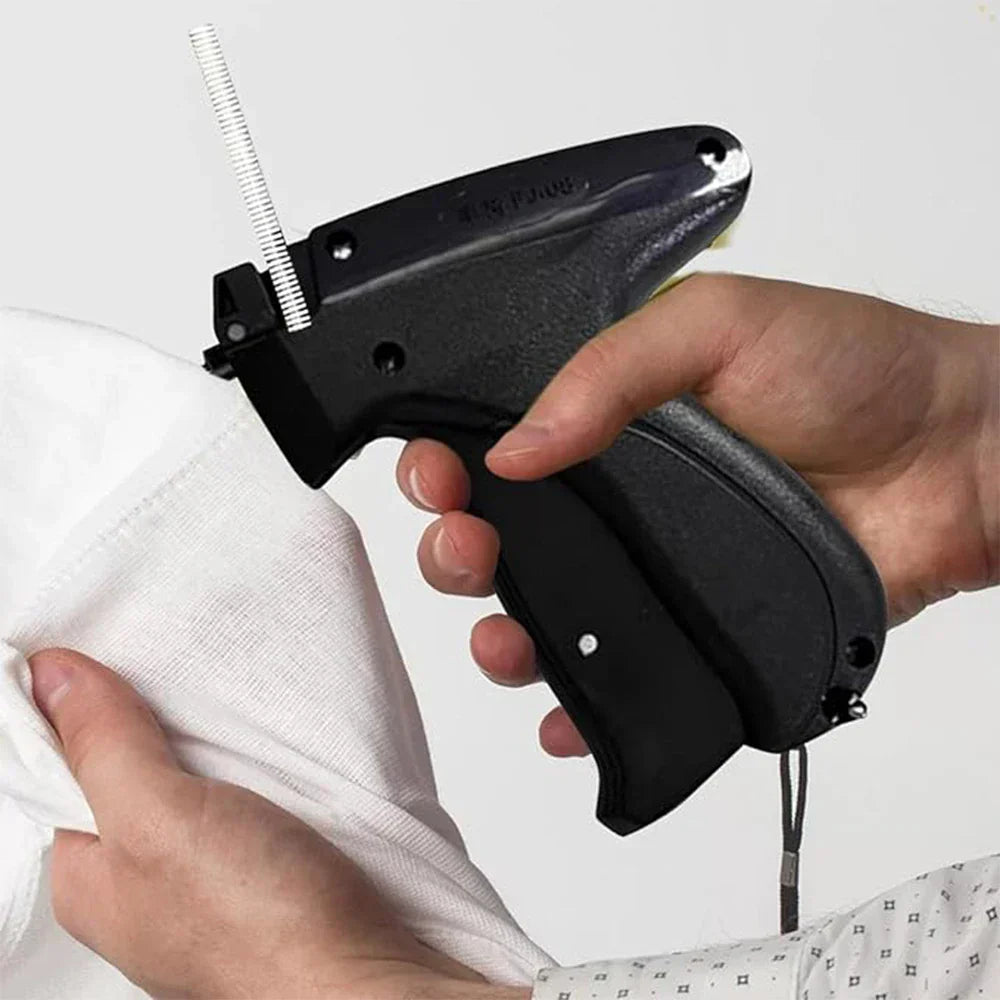 StitchMate - Sewing effortlessly, anytime, anywhere!