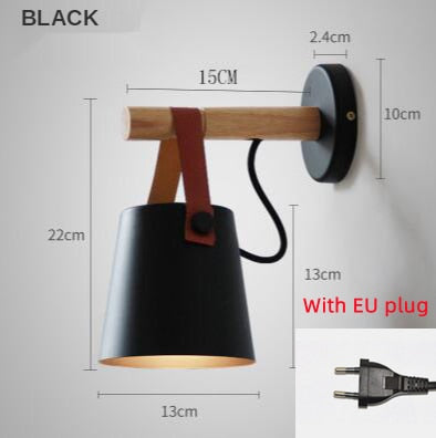 NordicBeam - Nordic pendant lamp
