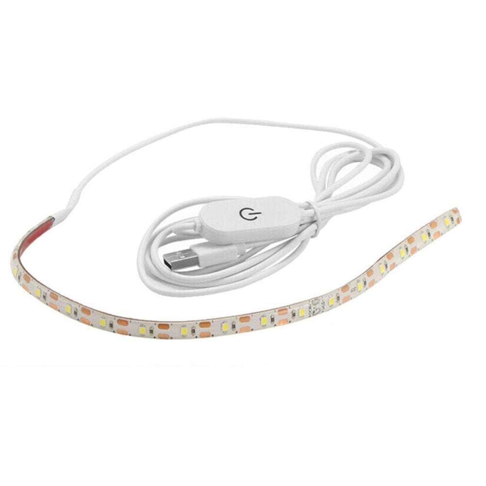 StitchLight - LED light for sewing machines [Last day sale]