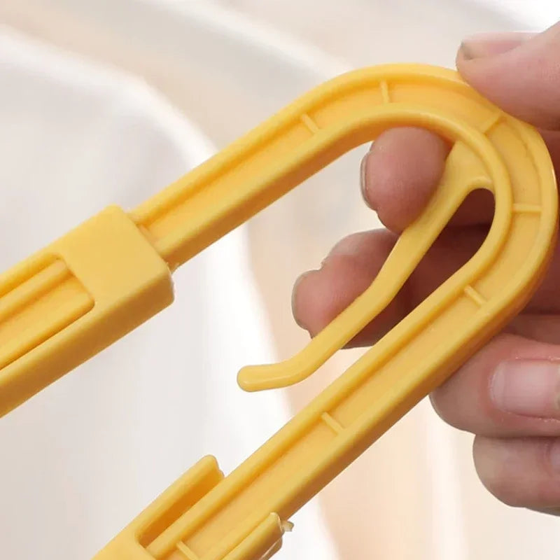 Buy 1+1 FREE | AirHang - Your space-saving helper for stylish laundry drying