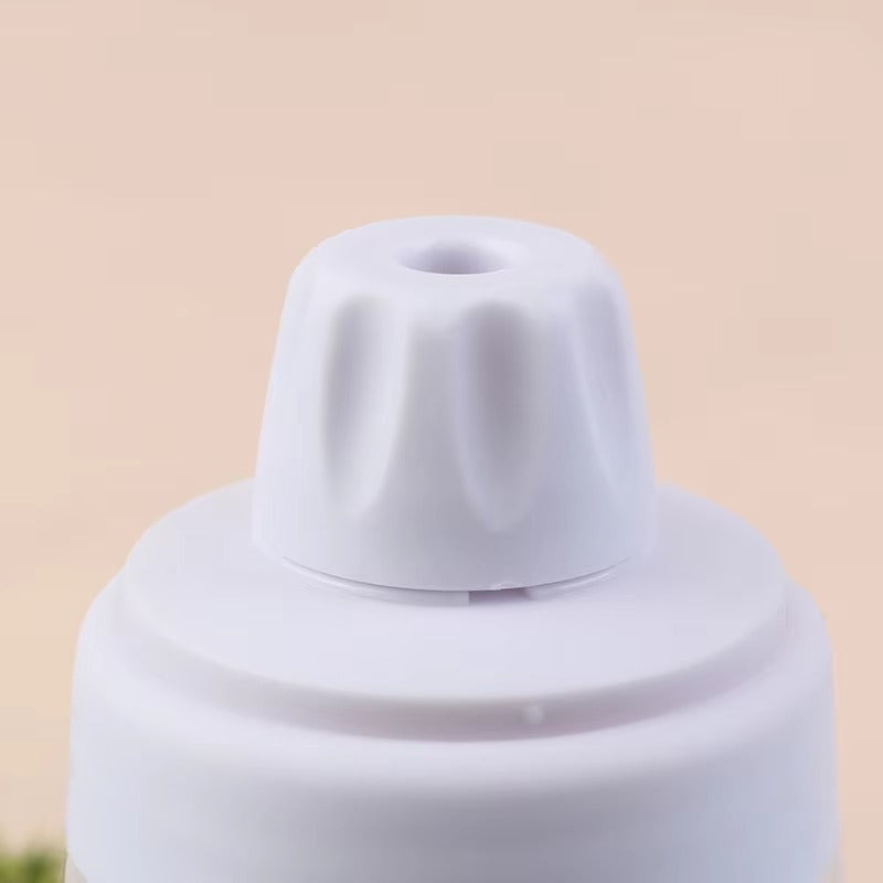 Buy One Get One Free | PourPerfect Pancake Mixer [Last Day Sale]